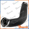 Gaine de suralimentation pour BMW | GPP-BM-080, -624319